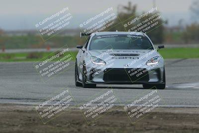 media/Dec-13-2025-OnGrid (Sat) [[98be3c0626]]/Group 5 Red/Sunset S4/